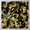 Search for venetian art Floral