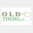 Search for farting stickers Old