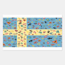 Search for nordic stickers Sweden