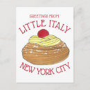 Search for mulberry postcards Food