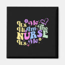Search for nicu magnets Nursing