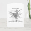 Search for for dancer cards Dance teacher