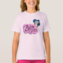 Search for astronomy kids tshirts Astrology