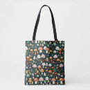 Search for cute design bags Trendy
