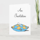 Search for cinderella slipper invitations Fairytale