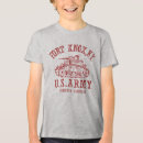 Search for fort knox tshirts Retro