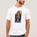 Search for smallville tshirts Superman