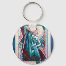 Search for belly dancer accessories Pink