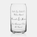 Search for auntie to be mugs Best aunt ever