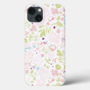 Search for cute bird ipad cases Children
