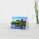 Search for thames cards River
