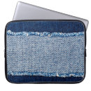 Search for torn laptop cases Blue