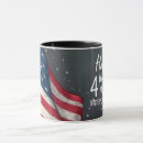 Search for vintage art mugs Illustration