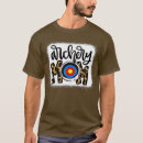 Search for archery mom tshirts Sports