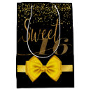 Search for sweet 16 gift bags Chic