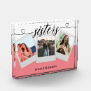 Search for sisters photo display Sisterhood