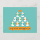 Search for new years eve postcards Happy new year