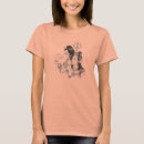 Search for shakti tshirts Shiva