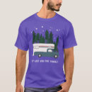 Search for camping tshirts Camper