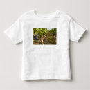 Search for cabernet tshirts Vineyard
