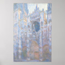 Search for cathedrals art Fine
