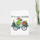 Search for funny wife christmas cards Sweet love