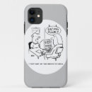 Search for relationship iphone cases Girlfriend