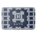 Search for greek bath mats Contemporary