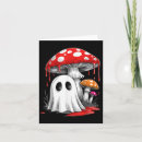 Search for box of chocolates cards Cute