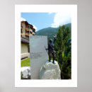 Search for alpine posters Travel