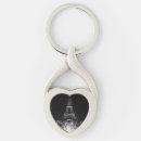 Search for vintage paris key rings Eiffel