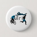 Search for bicyclists badges Cycle