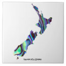 Search for abalone New zealand