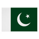 Search for pakistan posters Patriotic
