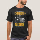 Search for accords Science