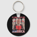 Search for happy valentines day best friend key rings Valentive