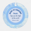 Search for christianity christmas tree decorations Biblical