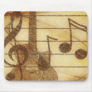 Search for music mousepads Guitar