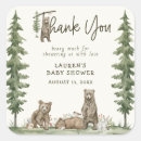 Search for we can bearly wait baby shower Boho