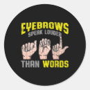Search for autism speaks stickers Awareness