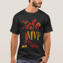 Search for wnba tshirts Mvp