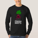 Search for beet tshirts Design