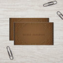 Search for country business cards Vintage