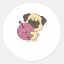 Search for crochet stickers Sewing