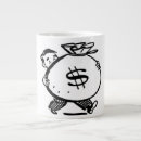Search for banking drinkware Currency