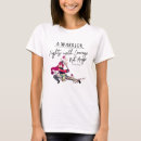Search for inspirivity… womens tshirts Strength