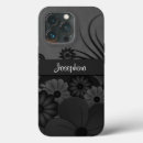 Search for floral touch electronics Girly