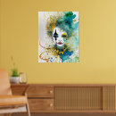 Search for clown posters Modern