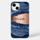 Search for liquid ink iphone cases Elegant