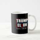 Search for amer mugs Keep america great